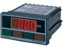 LU-DP3三位半數(shù)字電流、電壓、歐姆表